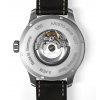 Aristo Day Date Limited 3H98175-L