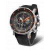 Vostok Europe LUNOCHOD-2 YM86/620A506B