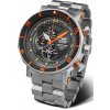 Vostok Europe LUNOCHOD-2 YM86/620A506B