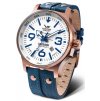 Vostok Europe EXPEDITION YN55-595B641