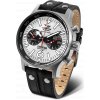 Vostok Europe EXPEDITION 6S21-595A642