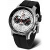 Vostok Europe EXPEDITION 6S21-595A642S