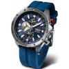 Vostok Europe ALMAZ multifunctional line YM26-320A652S