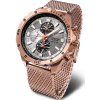 Vostok Europe ALMAZ multifunctional line YM26-320B653B