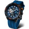 Vostok Europe ALMAZ multifunctional line YM26-320C654S