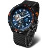 Vostok Europe ALMAZ multifunctional line YM26-320C654B