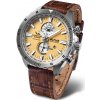 Vostok Europe ALMAZ multifunctional line YM8J-320A655