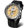 Vostok Europe ALMAZ multifunctional line YM8J-320A655S