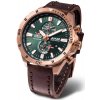 Vostok Europe ALMAZ multifunctional line YM8J-320B656