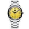 PHOIBOS Reef Master 200M PY047F Lemon Yellow