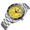 PHOIBOS Reef Master 200M PY047F Lemon Yellow