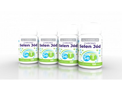 Selen Jod 4
