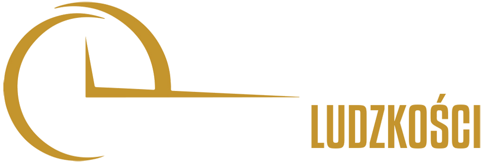 CHRONOLOGICZNA MAPA HISTORII ŚWIATA