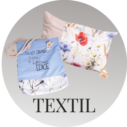 Textil