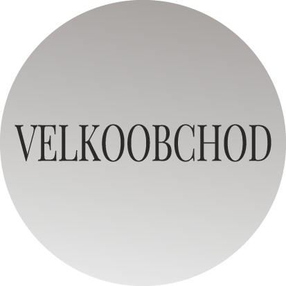 Velkoobchod