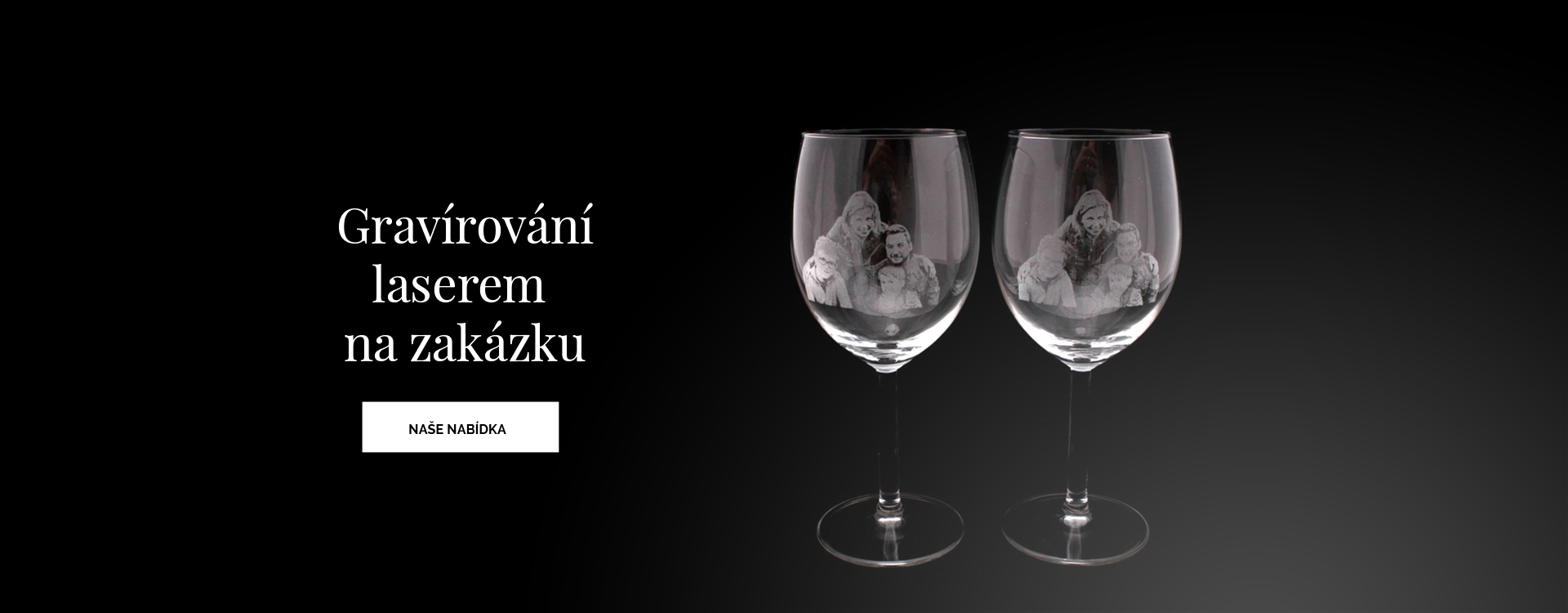 gravirovani laserem