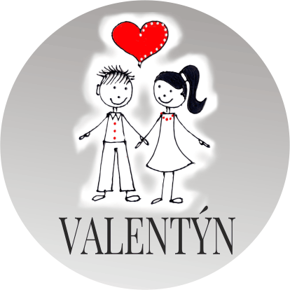 Valentýn