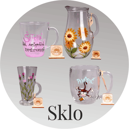 sklo