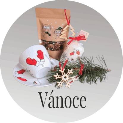 Vánoce