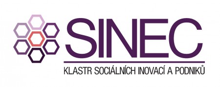 logo-sinec