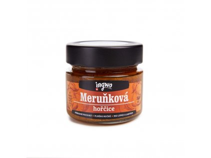 web merunkova horcice ctverec 970x970 1