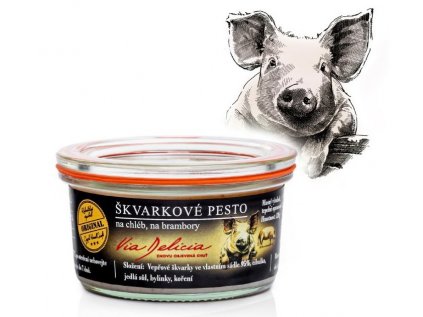 4394 4q0a2933 kopie perokresba