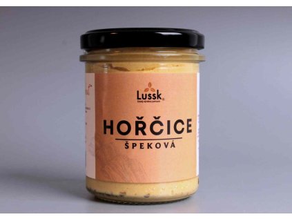 spekohorcice