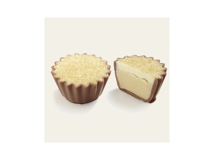 3337 pralinka creme brulee