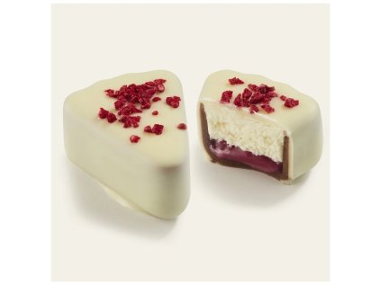 3520 pralinka panna cotta dortik