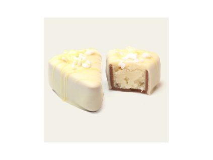 3325 pralinka citronovy dortik