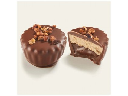 3331 pralinka cookie a karamel