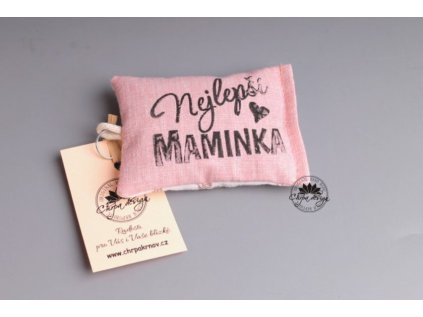 Návrh bez názvu (1)