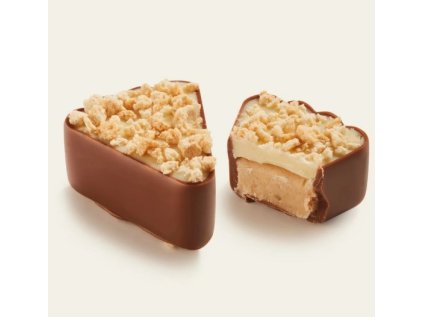 Snímek obrazovky 2025 09 24 074233