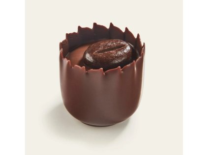 Snímek obrazovky 2025 09 26 062615