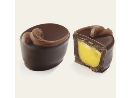 Snímek obrazovky 2025 09 26 062757