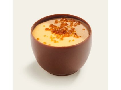 Snímek obrazovky 2025 09 26 063421