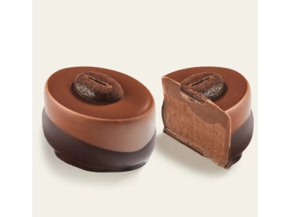 Snímek obrazovky 2025 09 26 064127