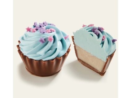 Snímek obrazovky 2025 09 26 064808