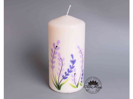 lavender