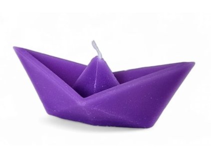 AD0FFE1A A8AF 4B6D 8031 93AAE33E9EEA