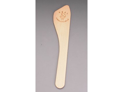 Obracečka - král grilování