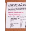 studentská směs