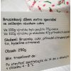brusinka (3)