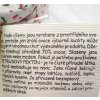 brusinka (2)