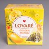 Lovaré - golden mango