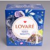 Lovaré - 1001 nights