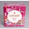 Lovaré - berry jam