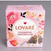 Lovaré - strawberry marshmallow