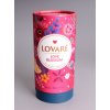 Lovaré - love blossom - sypaný
