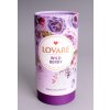 Lovaré - wild berry - sypaný